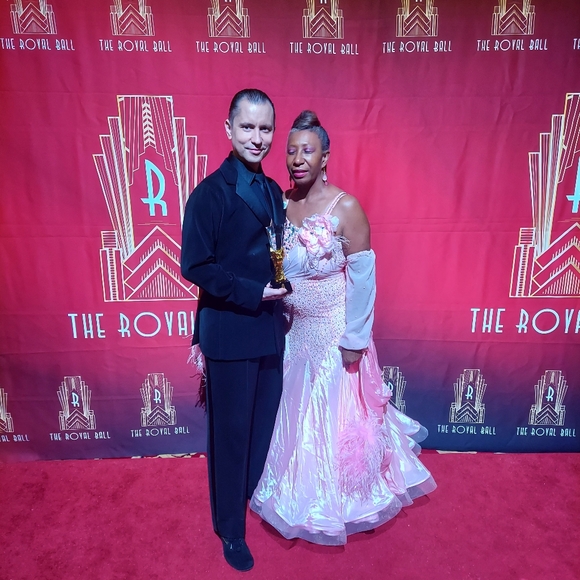 LIVE Show Listing/ And Sharing - Picture 4 of 6